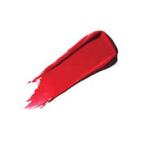 Lustreglass Lipstick 3 g – 25 Cockney
