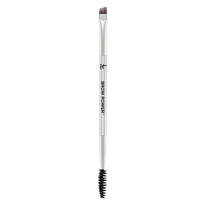 Heavenly Luxe Brow Power Universal Transformer Brush #21