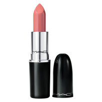 Lustreglass Lipstick 04 Sellout 3g