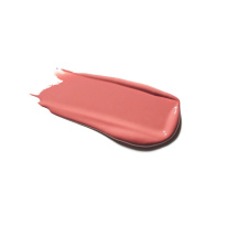 Lustreglass Lipstick 04 Sellout 3g