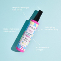Detangling Spray For Kids 150 ml