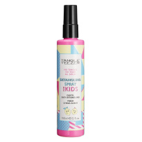 Detangling Spray For Kids 150 ml