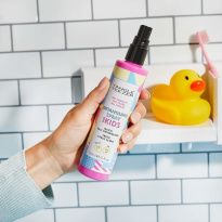 Detangling Spray For Kids 150 ml