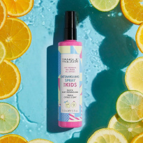 Detangling Spray For Kids 150 ml