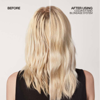 Color Extend Blondage Conditioner 300ml