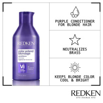 Color Extend Blondage Conditioner 300ml