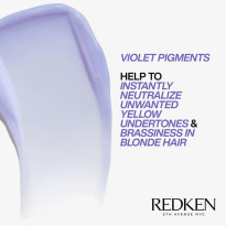 Color Extend Blondage Conditioner 300ml