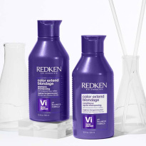 Color Extend Blondage Conditioner 300ml