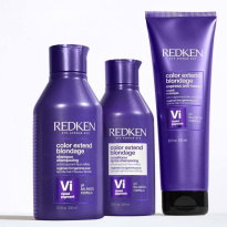 Color Extend Blondage Conditioner 300ml
