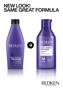 Color Extend Blondage Conditioner 300ml