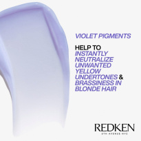 Color Extend Blondage Conditioner 300ml