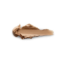 Creamy Stick Concealer Special Agent 004 Medium 4g