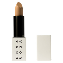 Creamy Stick Concealer Special Agent 004 Medium 4g
