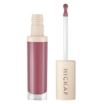 Dewy Lips Velvet Gloss 4. Vintage Rose 5ml