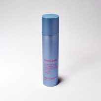 Just Right Hairspray 250 ml