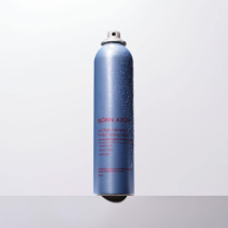Just Right Hairspray 250 ml