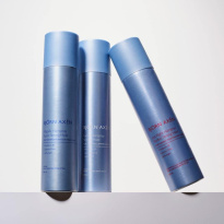 Just Right Hairspray 250 ml