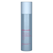 Just Right Hairspray 250 ml
