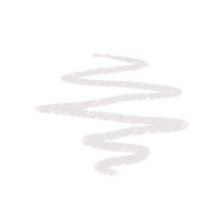 Tattoo Pencil Liner Waterproof Long-Wear Gel Eyeliner 0,5 g – Pearlspar White