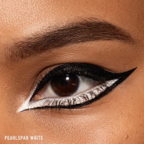 Tattoo Pencil Liner Waterproof Long-Wear Gel Eyeliner 0,5 g – Pearlspar White