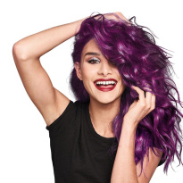 Live Ultra Bright – 94 Purple