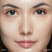 Intensive Serum Foundation SPF40 29 C 026 Cool Ivory 30ml