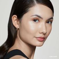 Intensive Serum Foundation SPF40 29 C 026 Cool Ivory 30ml