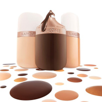 Skin Idôle 3 Serum Supertint 52W 30ml
