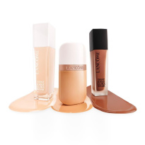 Skin Idôle 3 Serum Supertint 52W 30ml