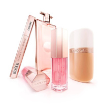 Skin Idôle 3 Serum Supertint 52W 30ml
