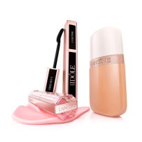 Skin Idôle 3 Serum Supertint 52W 30ml