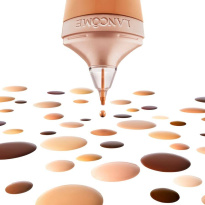 Skin Idôle 3 Serum Supertint 52W 30ml