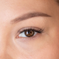 Press & Go Underlashes Everyday