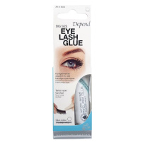 Eyelash Glue Big Size 7g