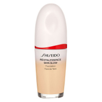 RevitalEssence Skin Glow Foundation 30 ml – 140