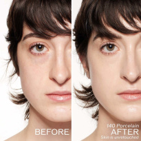 RevitalEssence Skin Glow Foundation 30 ml – 140
