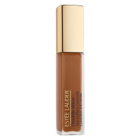 Double Wear Stay-In-Place Concealer 6N 12ml