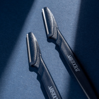 Eyebrow Razors 2 kpl