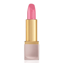 Lip Color Cream 4 g – Petal Pink