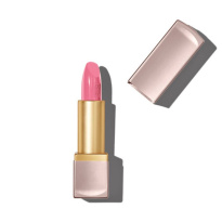 Lip Color Cream 4 g – Petal Pink
