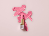 Lip Color Cream 4 g – Petal Pink