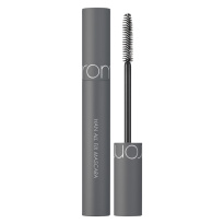 Han All Fix Mascara 7 ml – V01 Volume Black