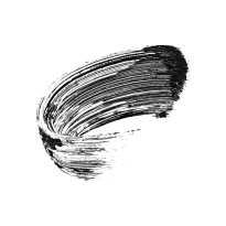 Han All Fix Mascara 7 ml – V01 Volume Black