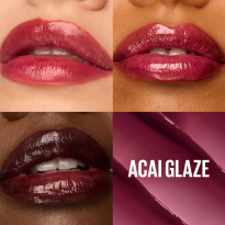 Lifter Glaze Huulibalsami 08 Acai Glaze 4,4g