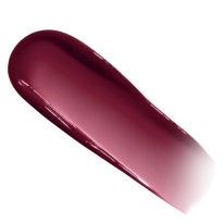 Lifter Glaze Huulibalsami 08 Acai Glaze 4,4g
