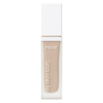 My Skin Icon 1N Ecru 33ml