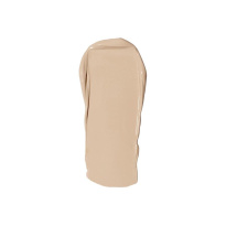 My Skin Icon 1N Ecru 33ml
