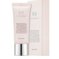 M BB Boomer 20 ml