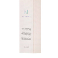 M BB Boomer 20 ml