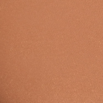The Bronzing Powder 10 g – 49 Beach Tan